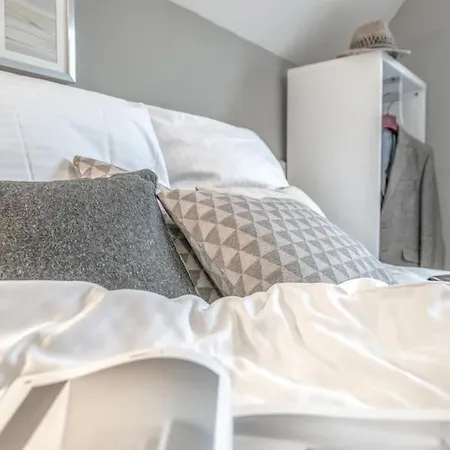 Anker.punkt: Einzigartiges In Rieth Am بيت للعطل *