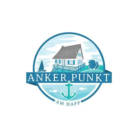 Anker.punkt: Einzigartiges In Rieth Am بيت للعطل *
